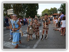 2016 GuerrasCantabras.es Desfile 4 sep (379)